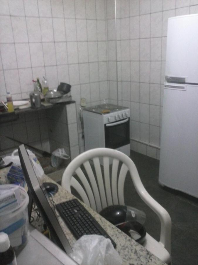 Hotel Pousada Bela Dora Araraquara Exterior foto
